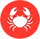 crustaceos
