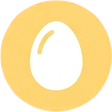 huevos