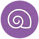 moluscos