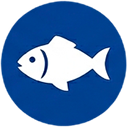 pescado